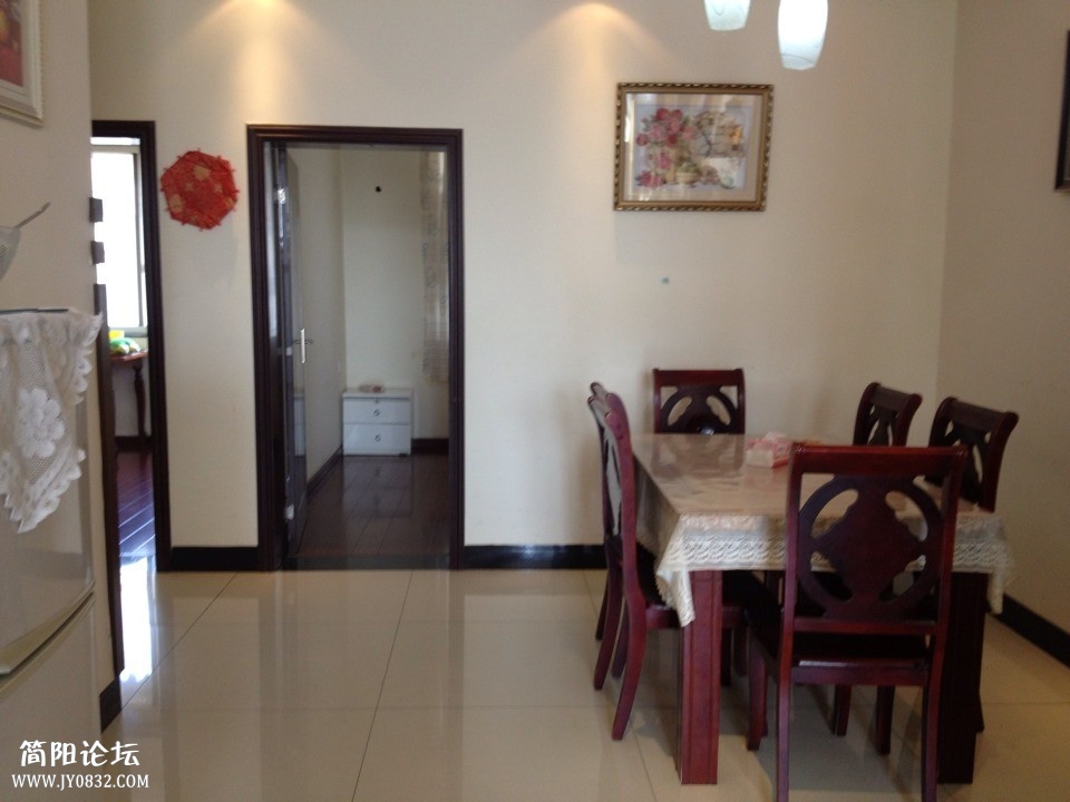 QQ图片20131211145227.jpg