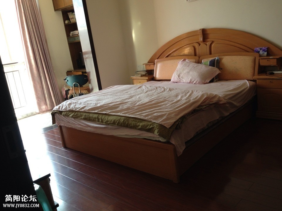 QQ图片20131211145236.jpg