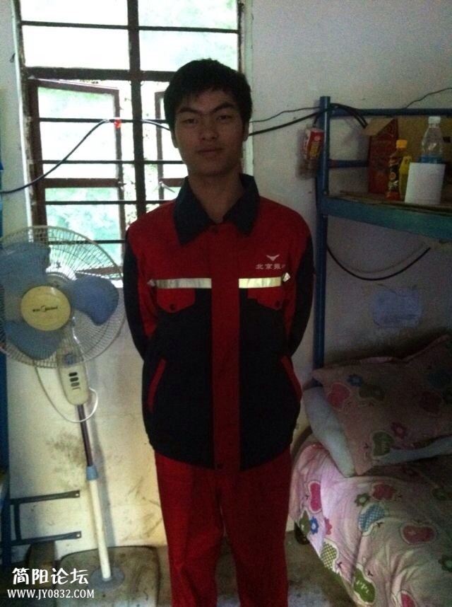 QQ图片20131211170305.jpg