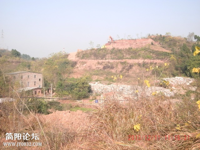 GEDC0187.jpg