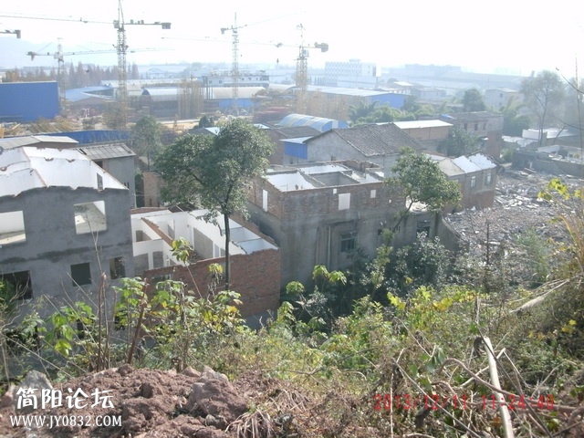 GEDC0196.jpg