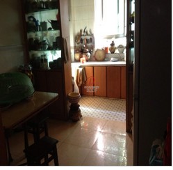 QQ截图20131212095953.jpg
