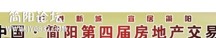QQ图片20131212120356.jpg
