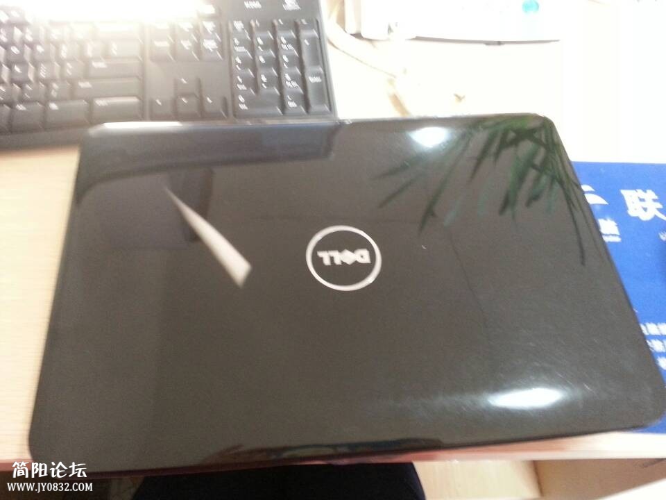 QQ图片20131213133555B.jpg