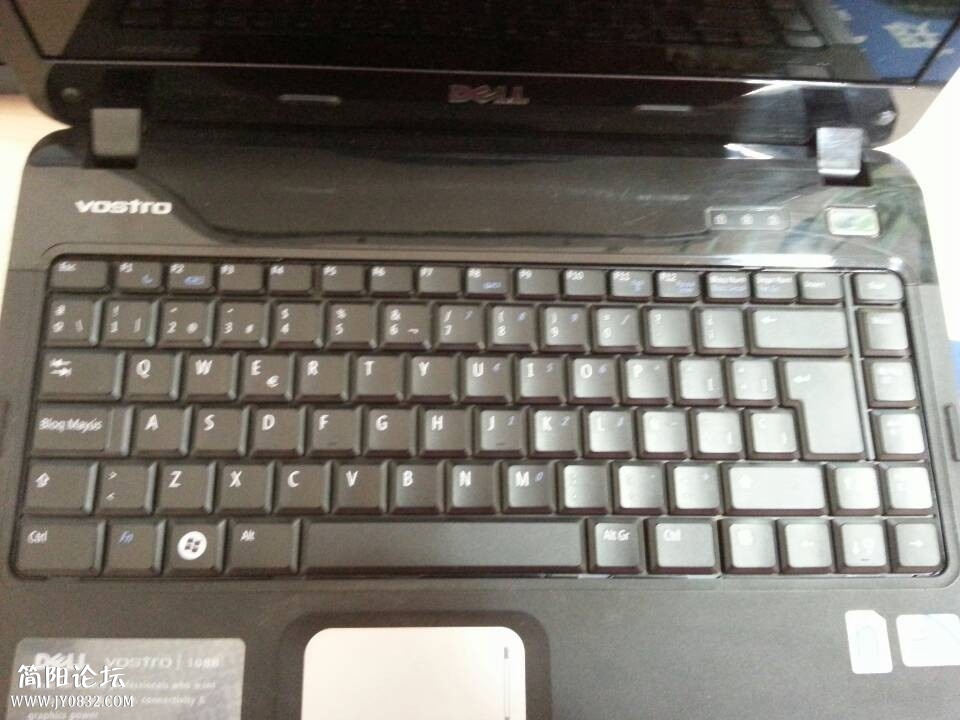 QQ图片20131213133538A.jpg