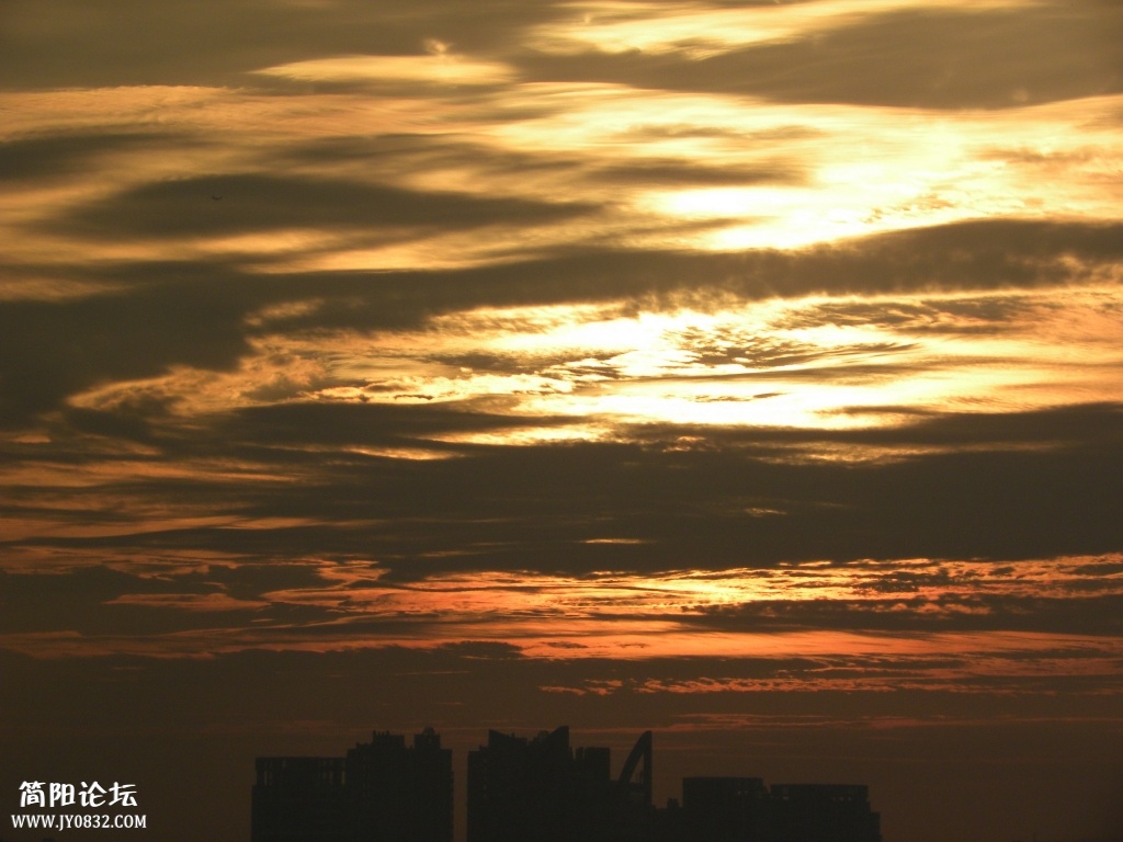 DSCN6689.jpg