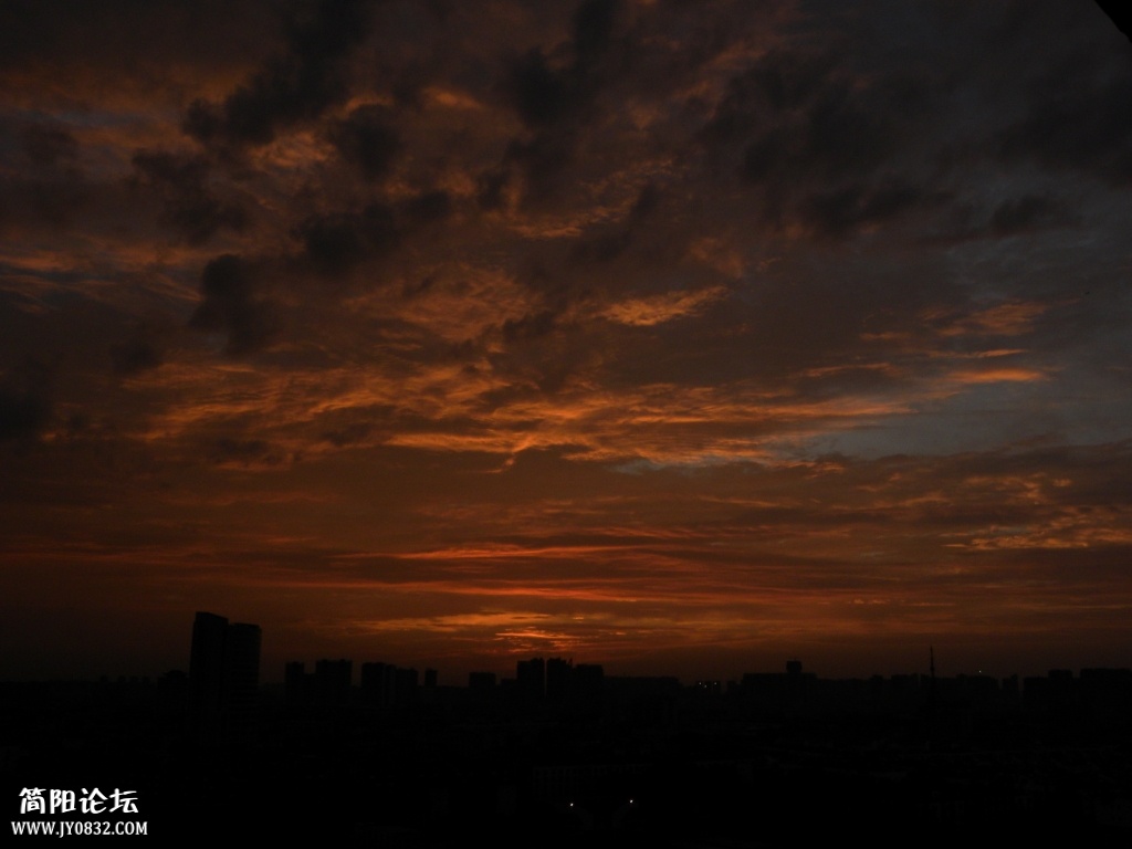 DSCN6699.jpg