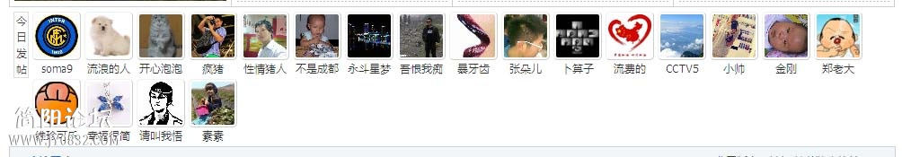 11 拷贝.jpg
