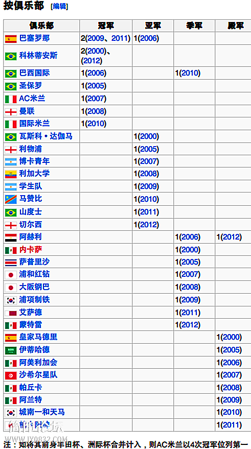 BbsImg138673330767516_491-879.png