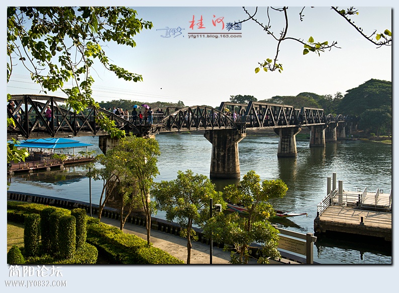 桂河——05.jpg