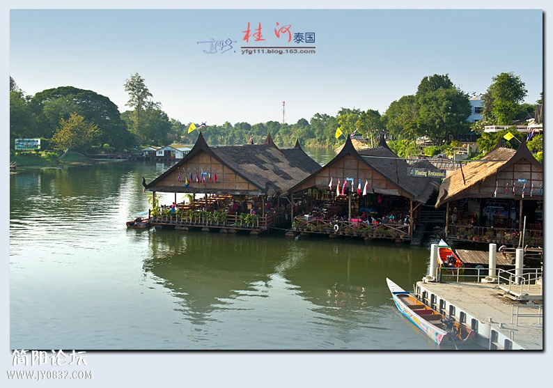 桂河——16.jpg