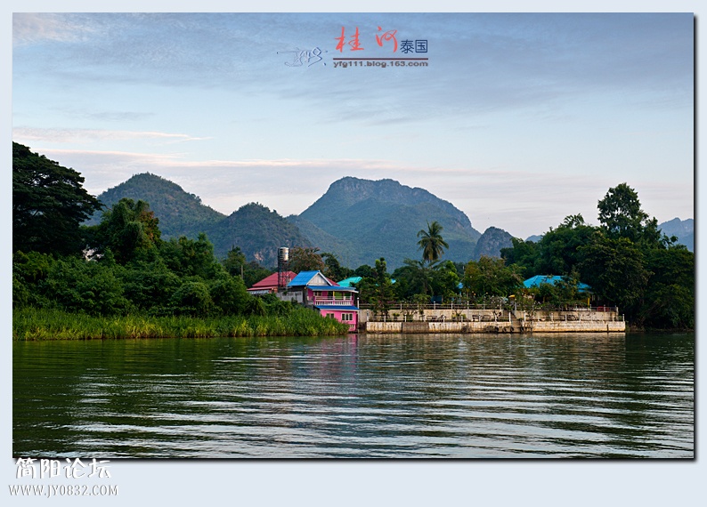 桂河——15.jpg