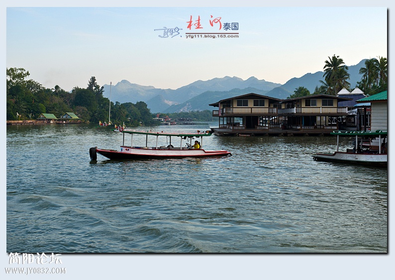 桂河——13.jpg