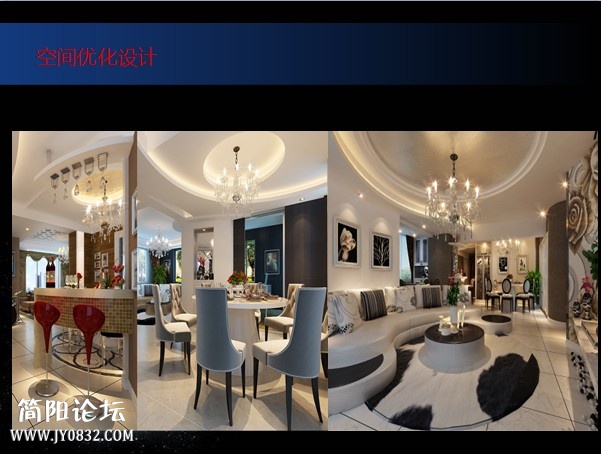 QQ图片20131215091544 - 副本.jpg