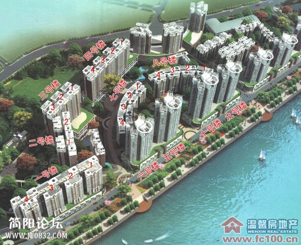 效果图.jpg