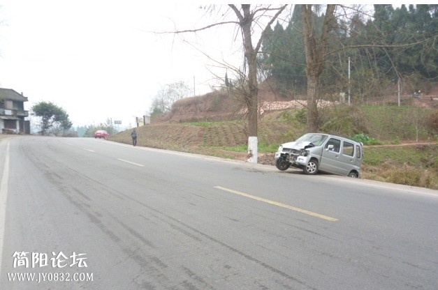 1車禍11.jpg