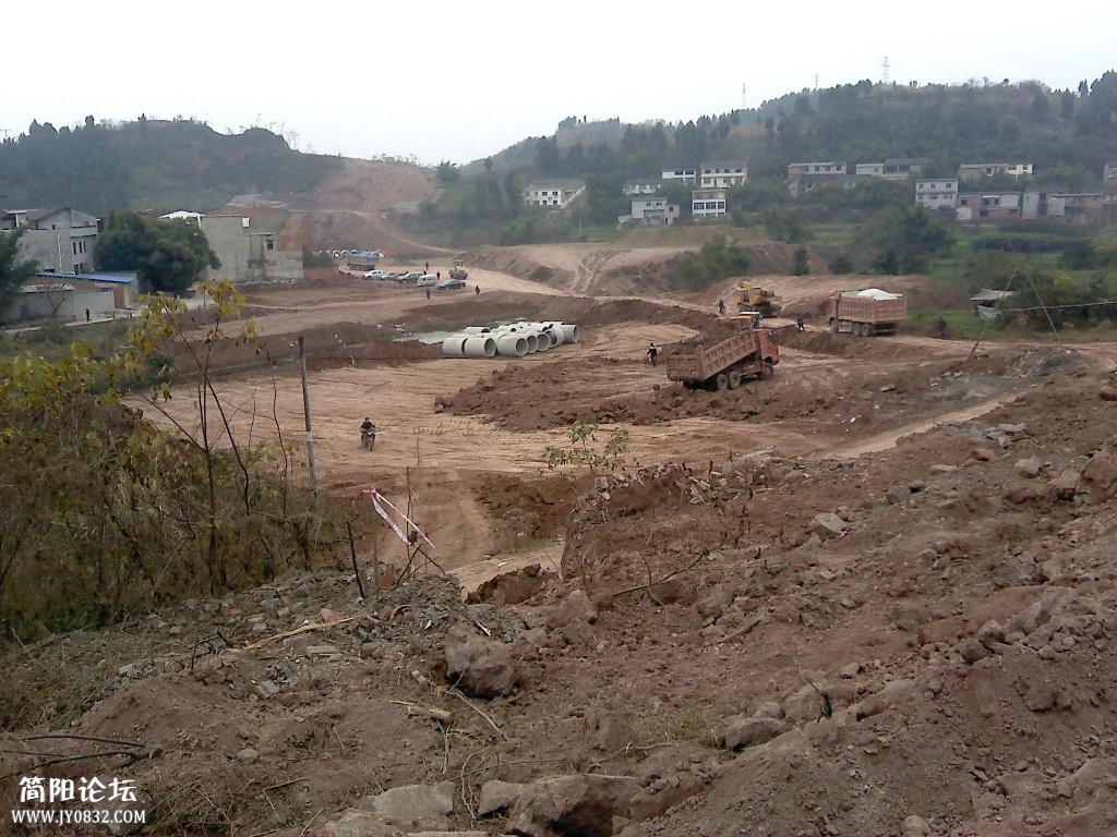 P15-12-13_11.13.jpg