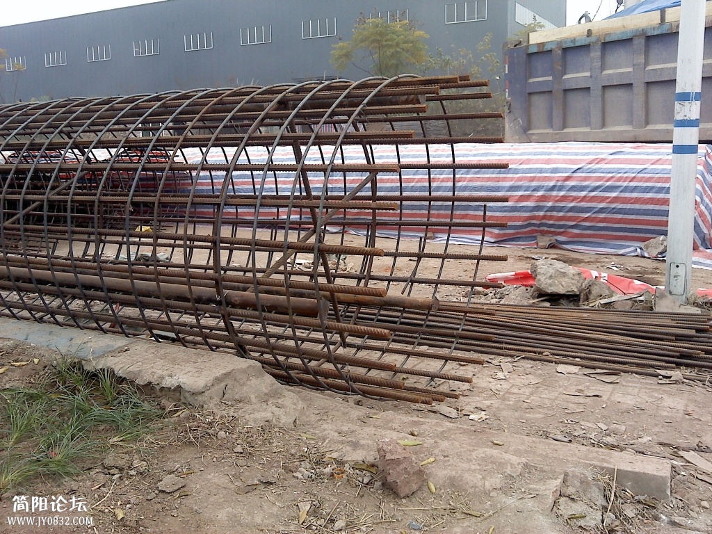 P15-12-13_11.08.jpg