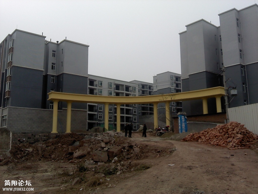 P15-12-13_10.55.jpg