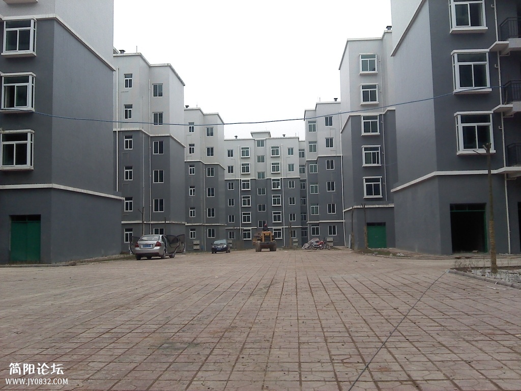 P15-12-13_10.46.jpg