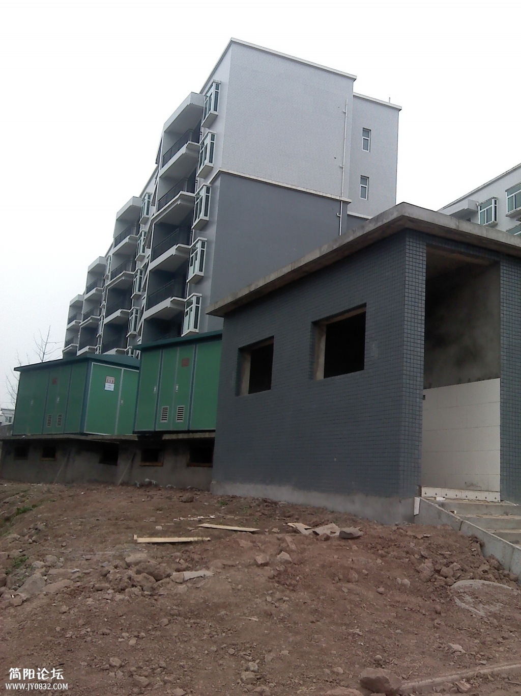 P15-12-13_10.49.jpg