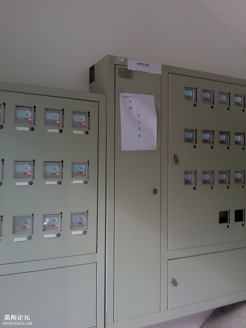 P15-12-13_10.51.jpg