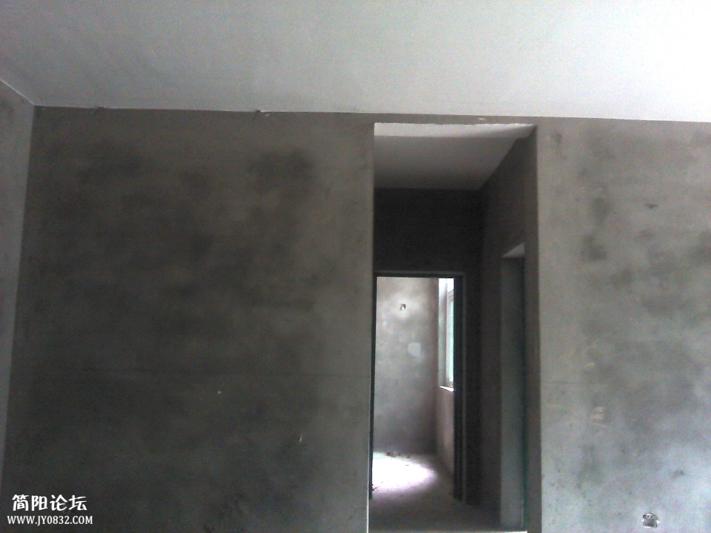 P15-12-13_10.52.jpg