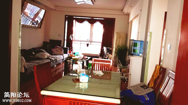 20131216_103135_副本.jpg