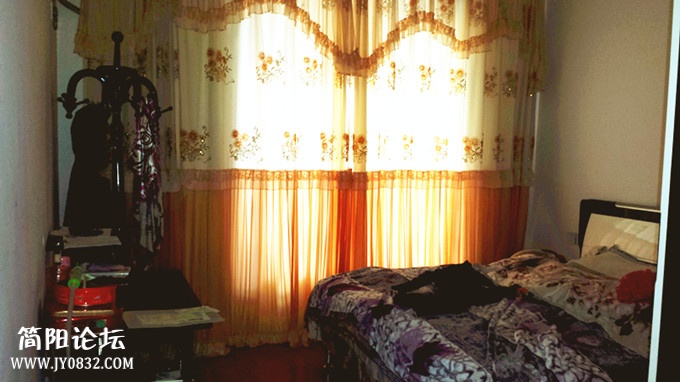 20131216_103040_副本.jpg