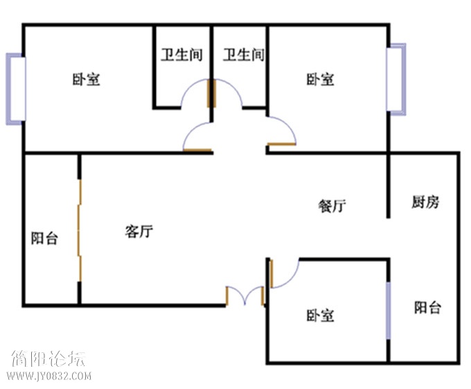 无标题_副本.jpg