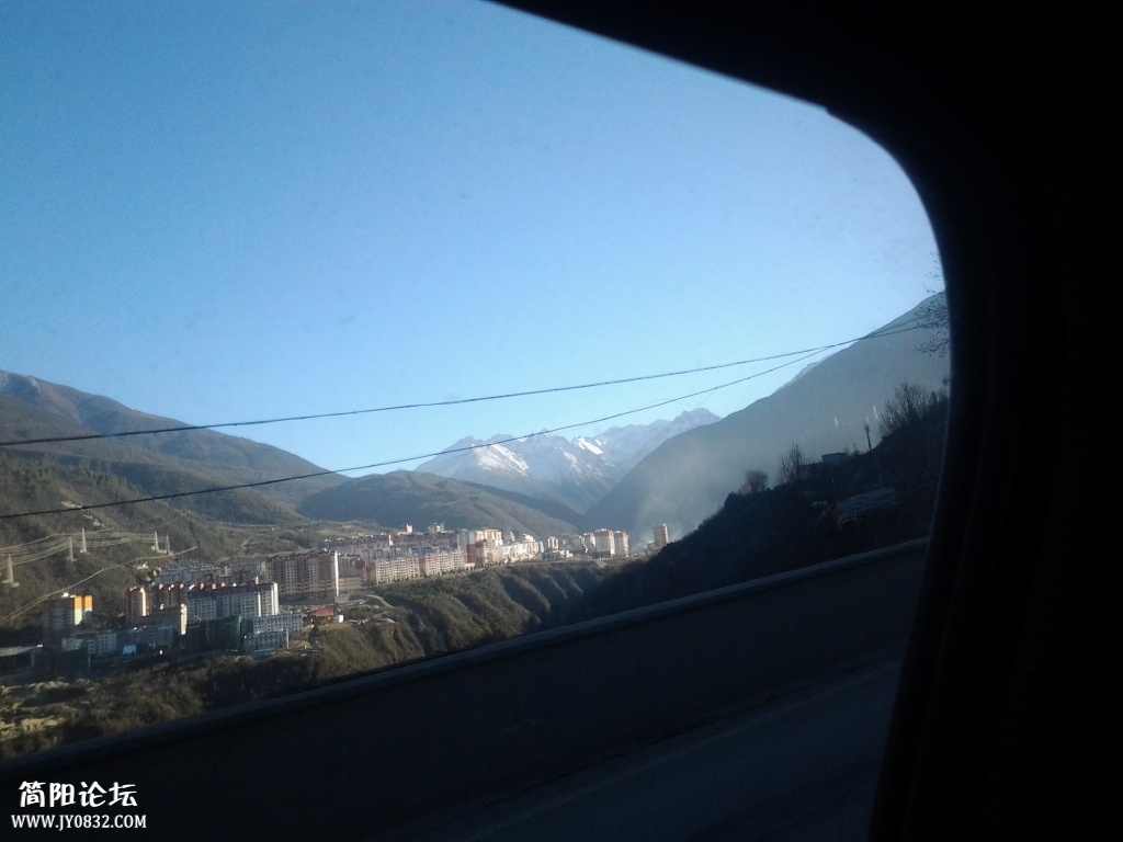 20131201_164137.jpg