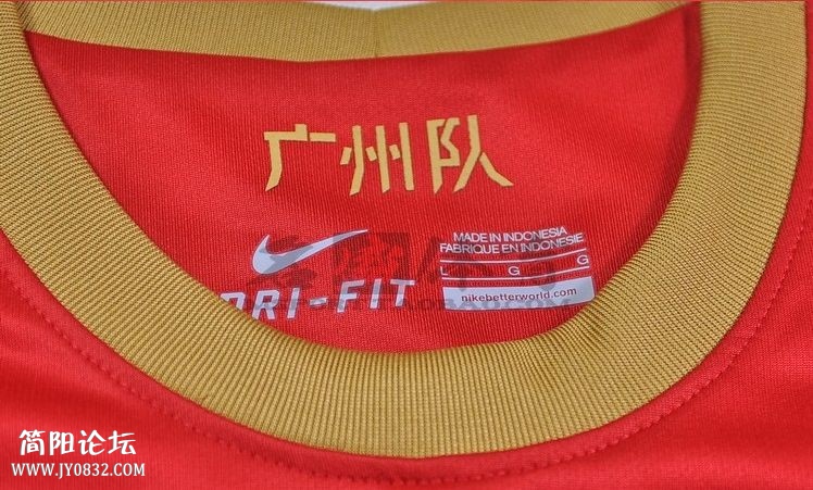 QQ图片20131217150100.jpg