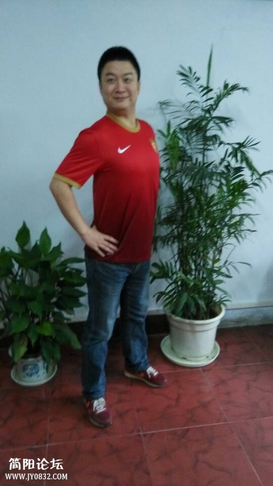 QQ图片20131217150143.jpg