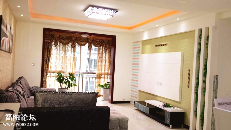 20131217_173348_副本.jpg