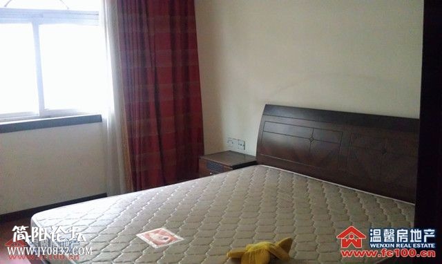 2013121664983509[1].jpg