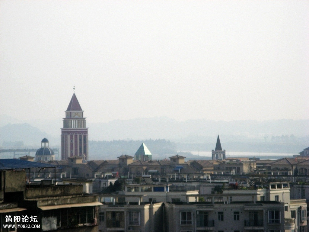 IMG_9517.JPG