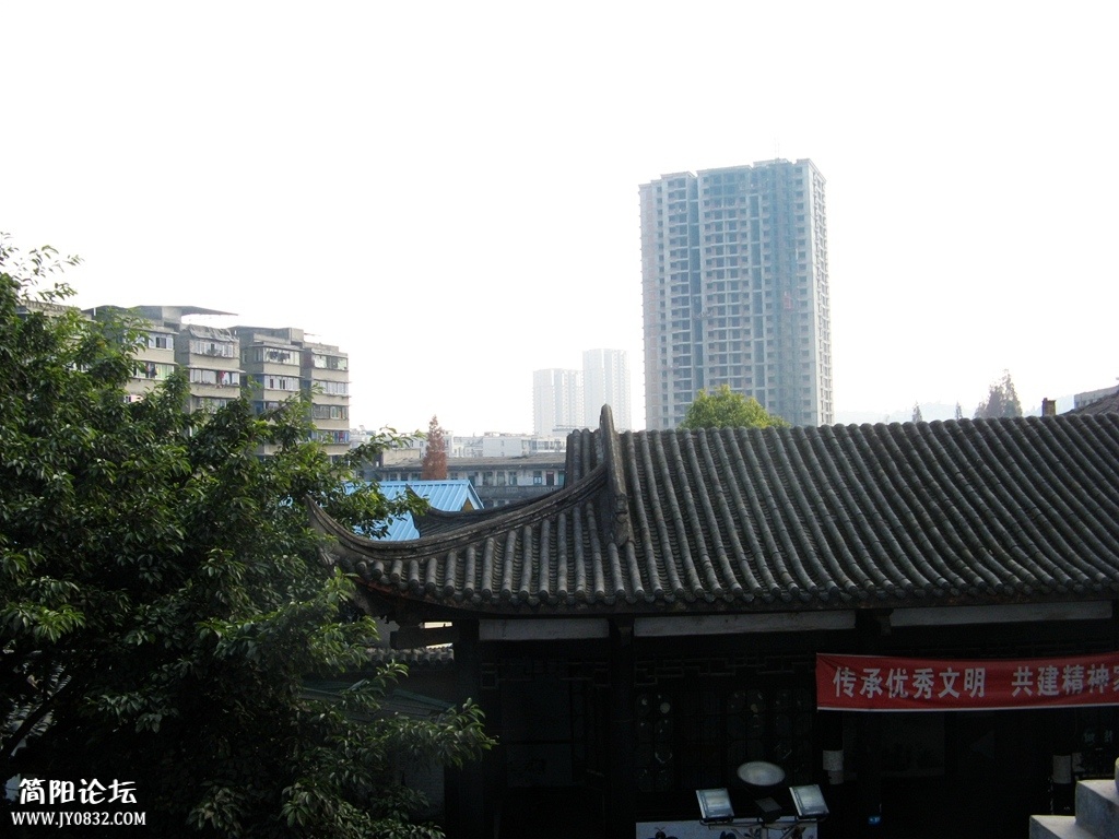 IMG_9544.JPG