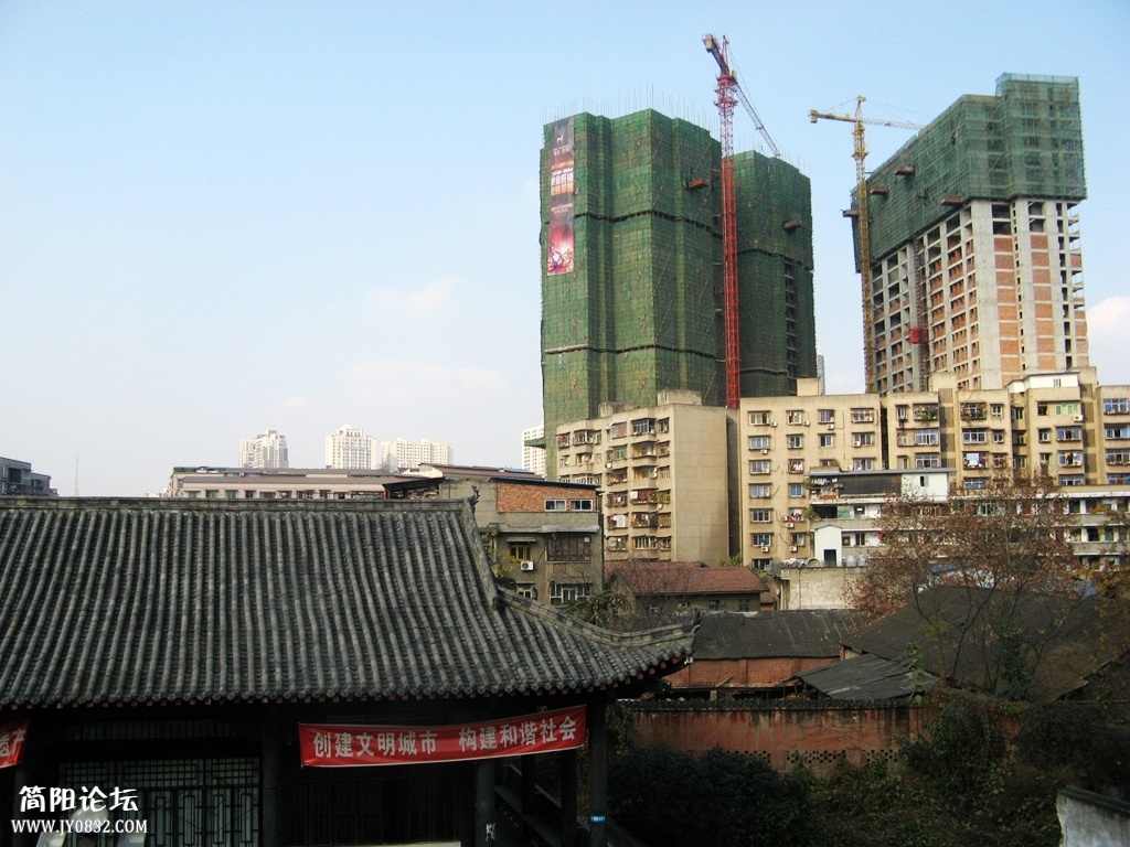 IMG_9541.JPG
