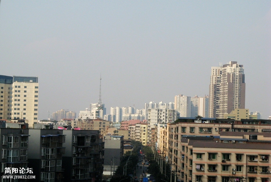 IMG_9521.JPG