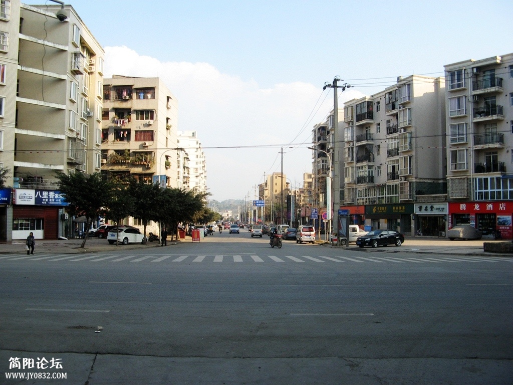 IMG_9555.JPG