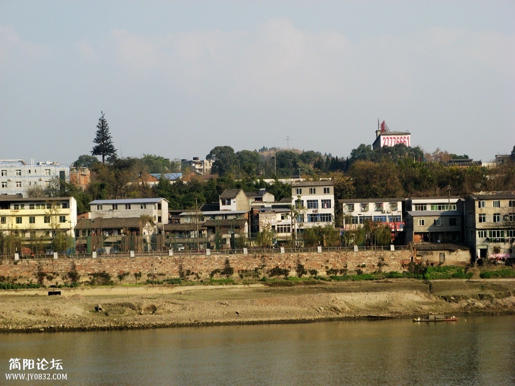 IMG_9567.JPG