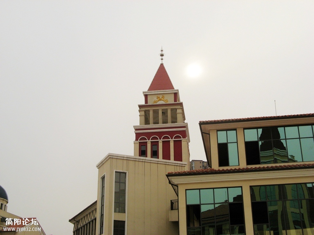 IMG_9474.JPG