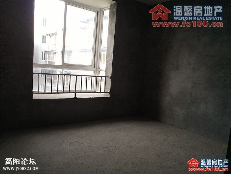 2013111631878487.jpg