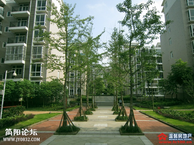 20120726174741369.jpg