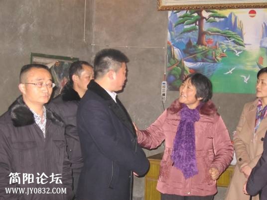 clip_image000.jpg