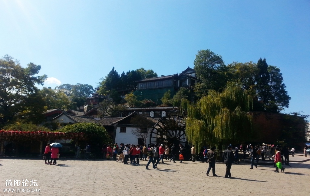 nEO_IMG_20131202_130138.jpg