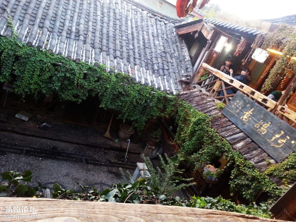 nEO_IMG_20131202_180353.jpg