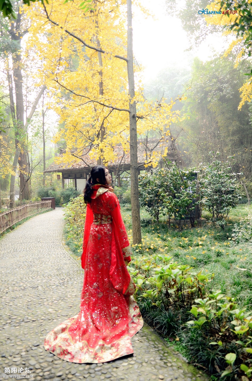 DSC_1359.jpg