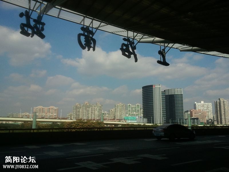2013-11-上海南站1a.jpg