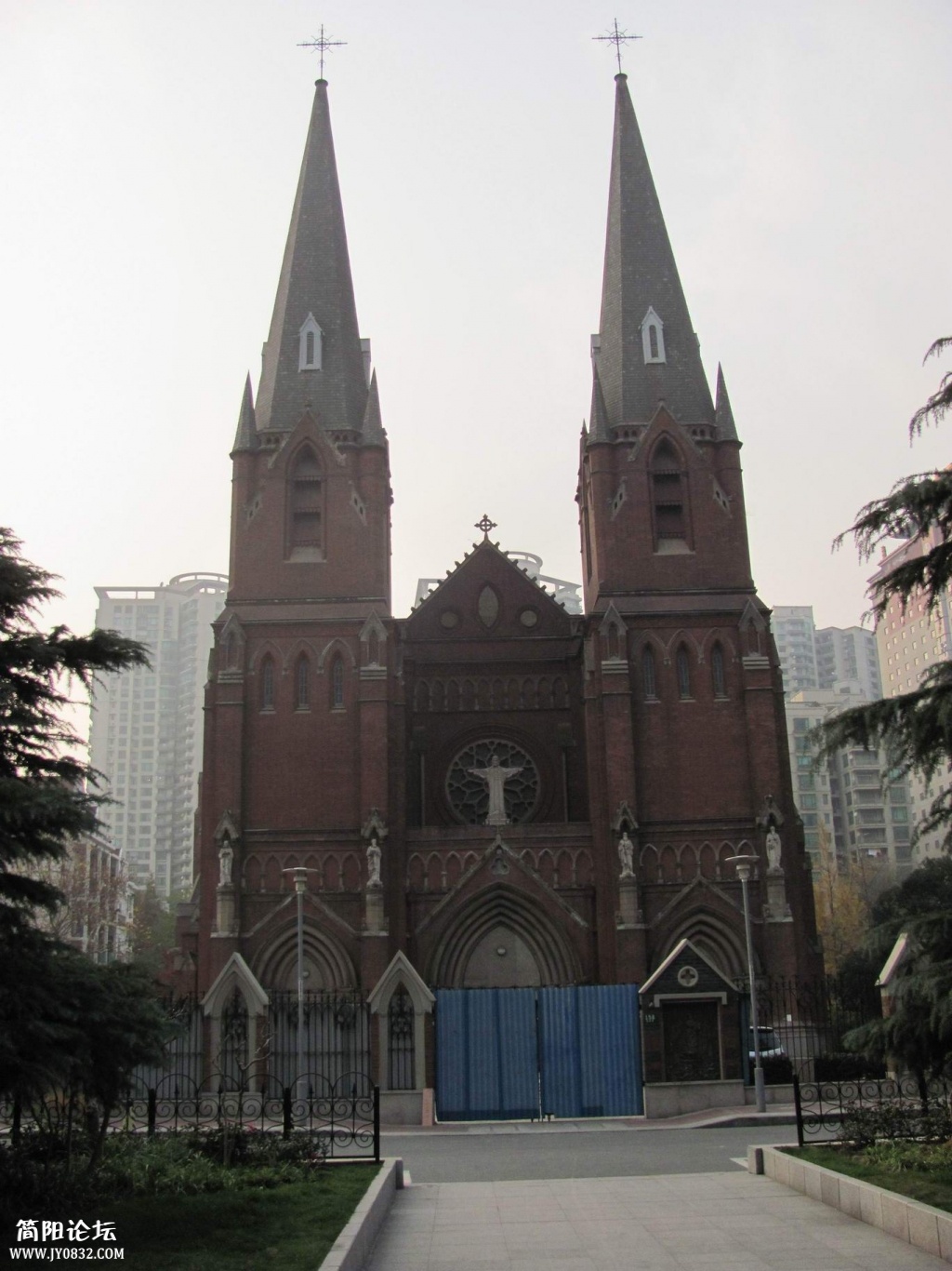 IMG_0031a.jpg